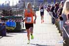The 2025 Blyth 10k Road Race. Photo: David T. Hewitson/Sports for All Pics